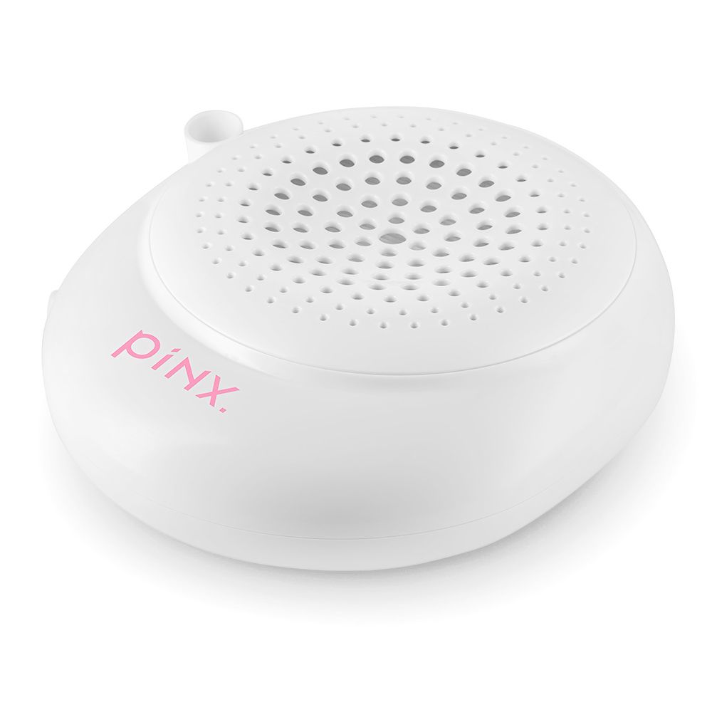 Staubsauger PINX Senso