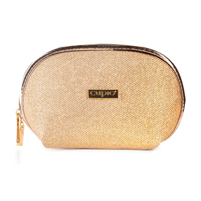 Diamond Kosmetik Tasche