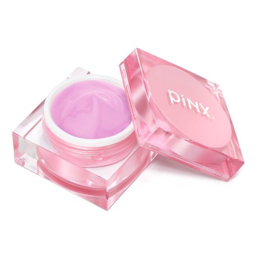 Cupio Gel pinx. Easy Fill Pink Ribbon 15ml für Nageldesign