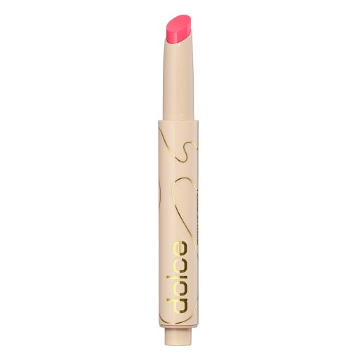 Lippenserum Cupio Dolce – Mid July
