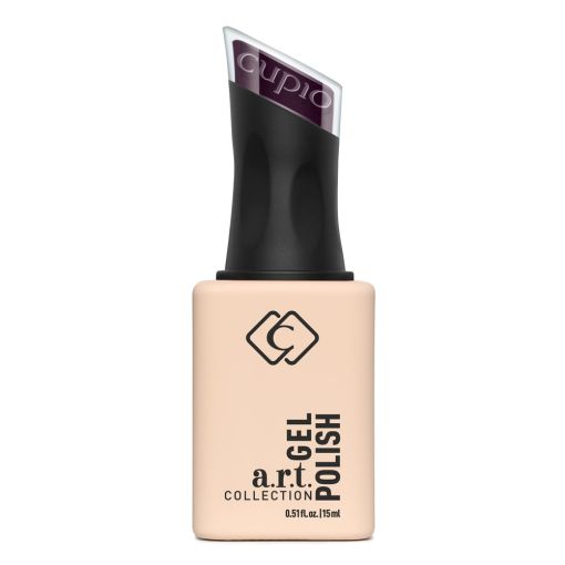 Cupio a.r.t. Collection Gel Polish Flasche 15ml