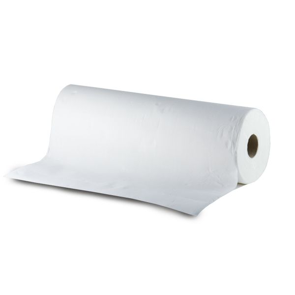 Papierrolle 70 m für Behandlungsstuhl