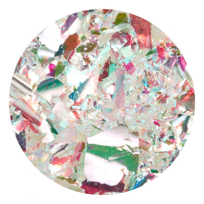 Pigment Fashion Aurora AB