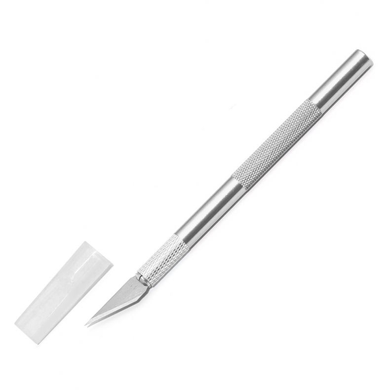 Nail Art Präzisionsstift Werkzeug