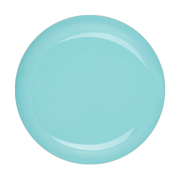 Cupio Color Gel Ice Blue