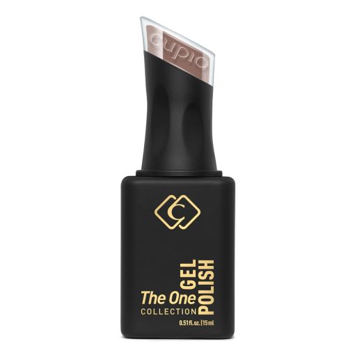 Cupio Gellack The One Fresh Cookies 15ml