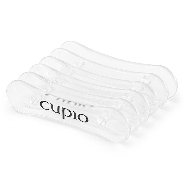 Cupio Pinselhalter - klein