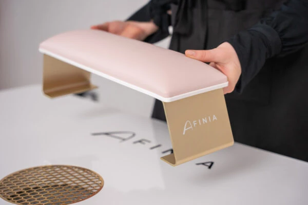 Handablage Afinia Comfort