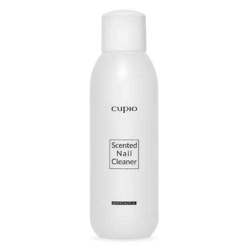 Cupio Aroma Cleaner - Delicate Shine 570ml