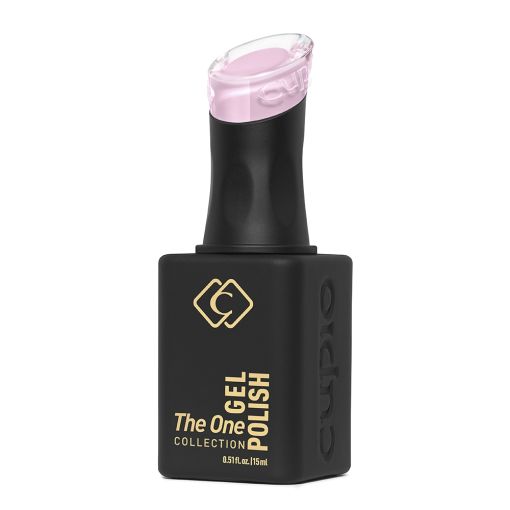 Cupio Gellack The One French Milk and Honey 15ml