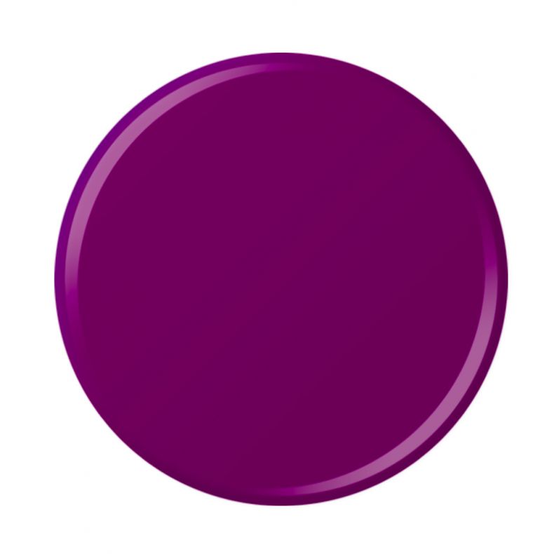 Cupio Color Gel One Layer - Attraction