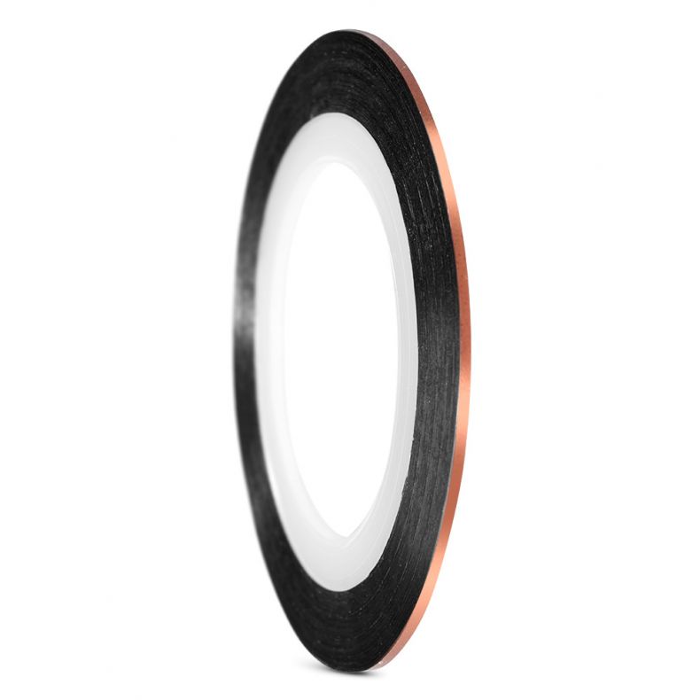 Cupio Bandaufkleber Sticker Coffee 20m