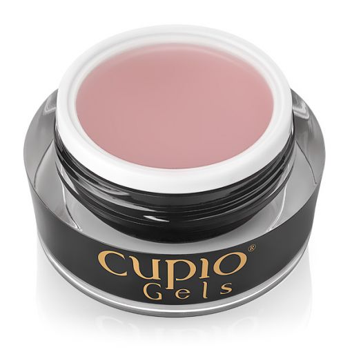 Cupio Make Up Gel Pink Cover 5 ml