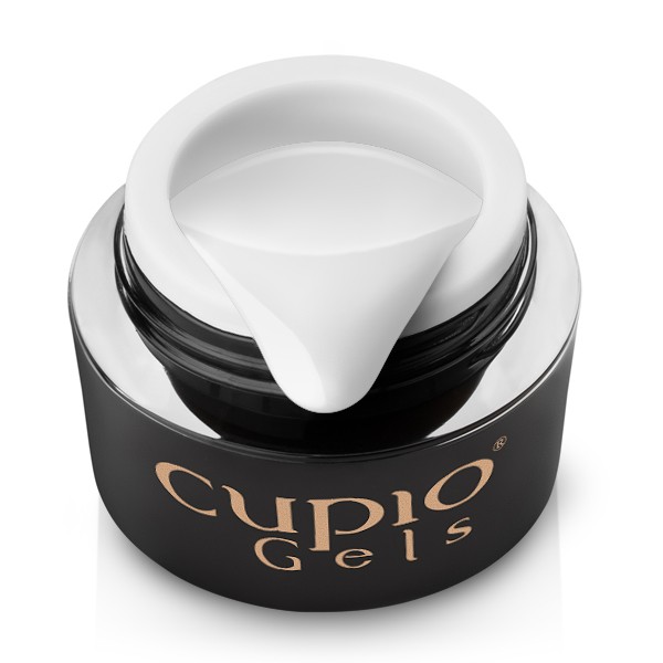 Cupio Spider Gel White