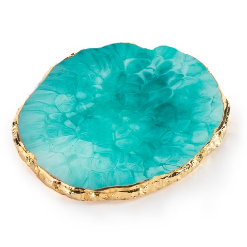 Halterung Unterlage Platte für Kleber, Werkzeug oder Instrumente