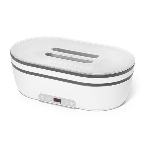 Paraffingerät FHC-4200