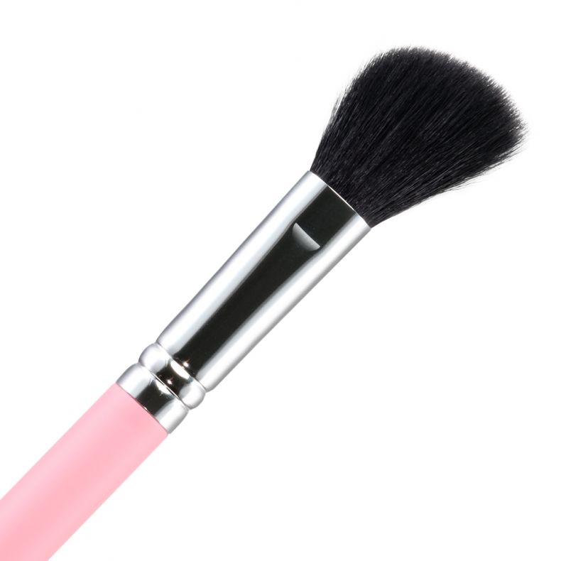 Make-up MUAH Pinsel First Blush
