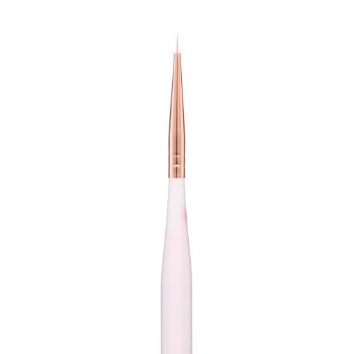 Pinx. Maniküre Pinsel - Rouge Art 101