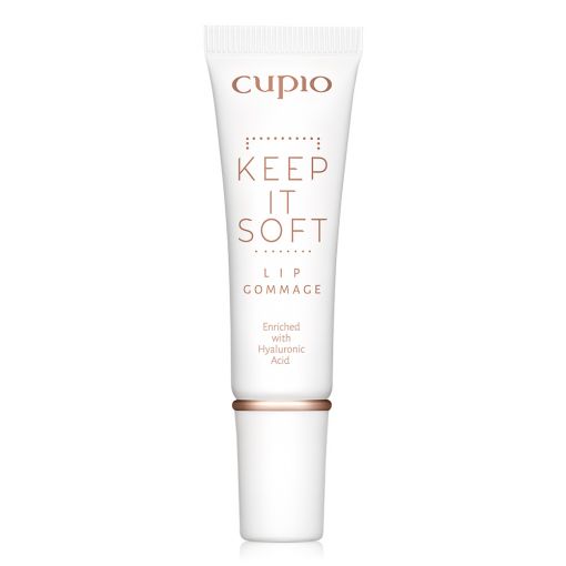 Cupio Keep It Soft Lippenbalsam