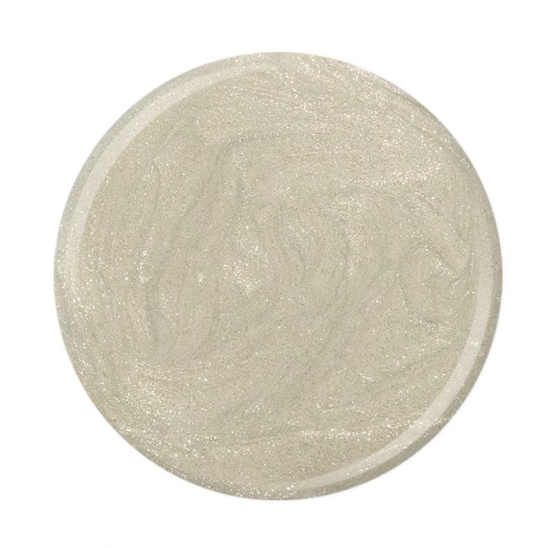 Cupio Color Gel One Layer - Angel Wings