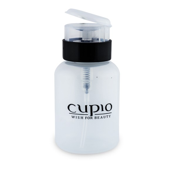 Cupio Cleaner Fläschchen 200 ml