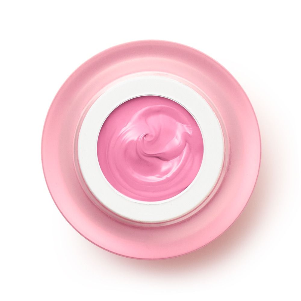 TapTap Baby Boomer Design Gel pinx. - Fairycore 2g
