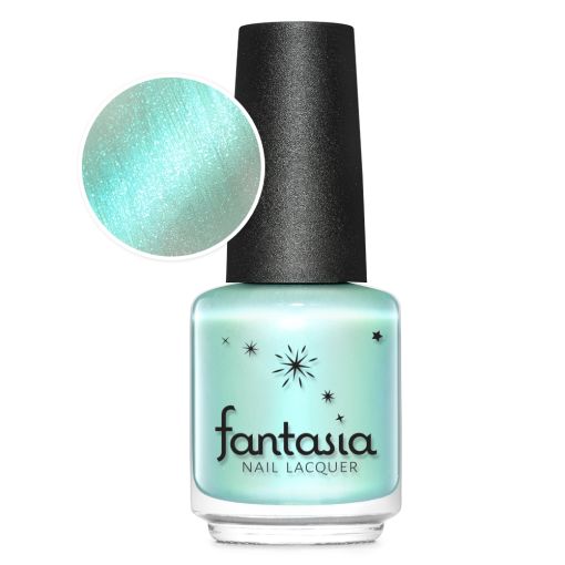 Cupio Nagellack  Fantasia – Mystical Moonstone 15ml