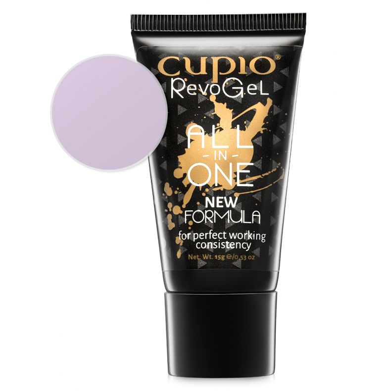 Cupio RevoGel Petals 15g