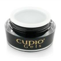 Thick Bonding Base Gel Cupio 15 ml