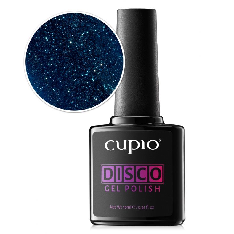 Cupio Gellack Disco Collection Dancing Queen