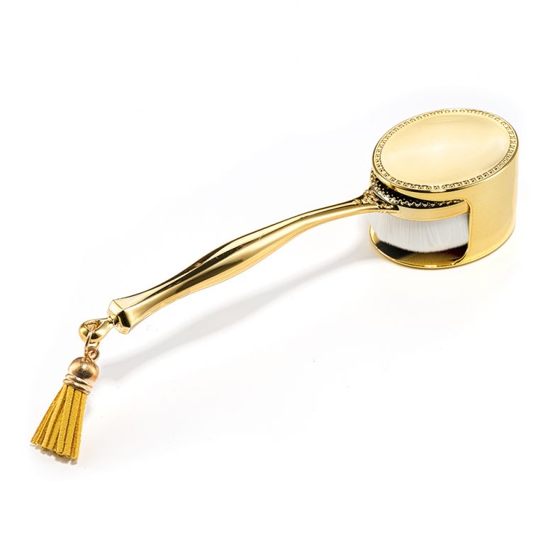 Cupio Staubbürste Lovely