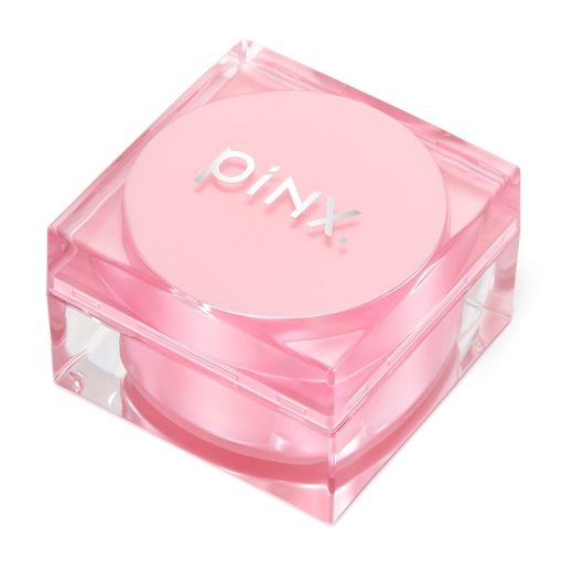 Cupio Easy Fill Gel pinx. Pink Ribbon UV Gel 15ml