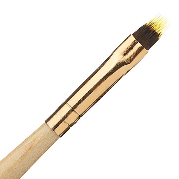 Cupio Ombre Pinsel 02