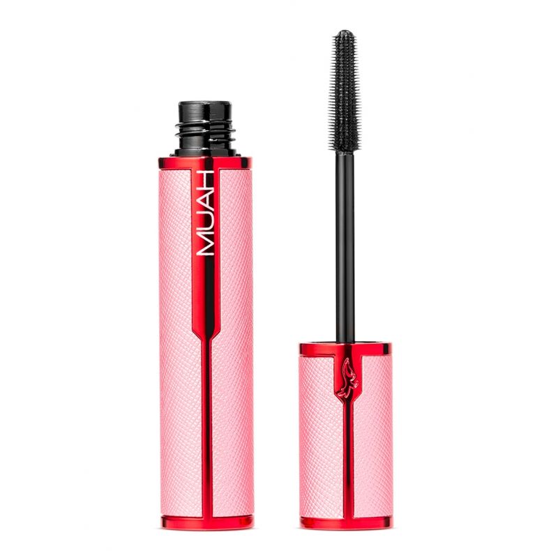 Cupio Mascara Wimperntusche MUAH Lolita