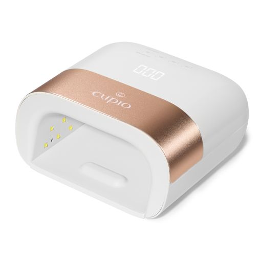 Cupio Salon Pro 48W LED-Lampe