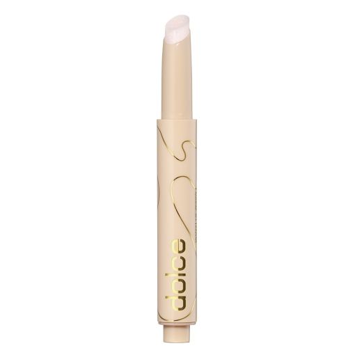Concealer von dolce in einer elegant gestalteten Verpackung