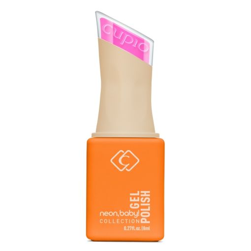 Cupio Neon, Baby! Collection – Blush Babe 8ml
