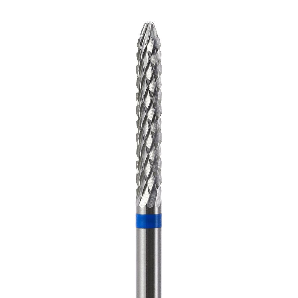 Hochwertiger Präzisionsfräser aus Wolframstahl mit diamantierter Oberfläche für präzise Metallbearbeitung