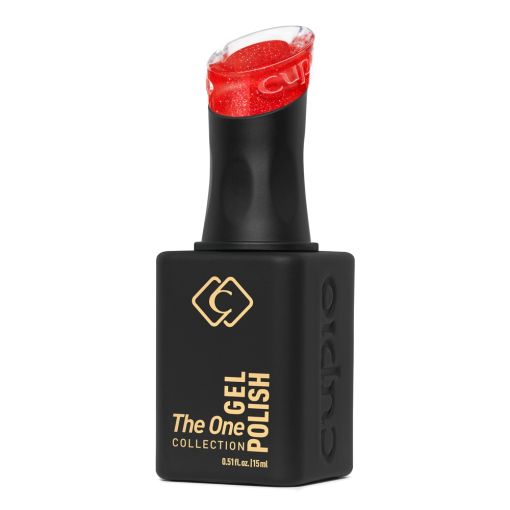 Cupio Gellack The One Heart Beat 15ml