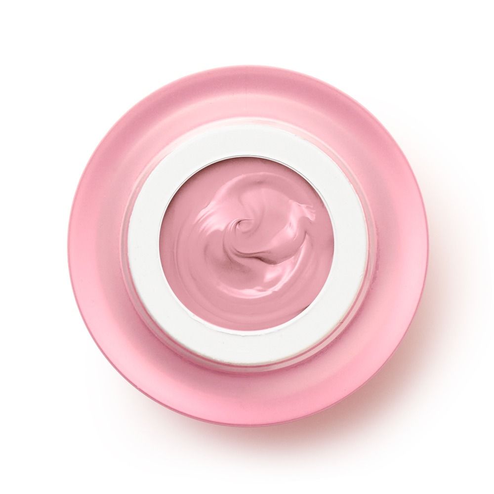 TapTap Baby Boomer Design Gel pinx. - Moody Pink 2g