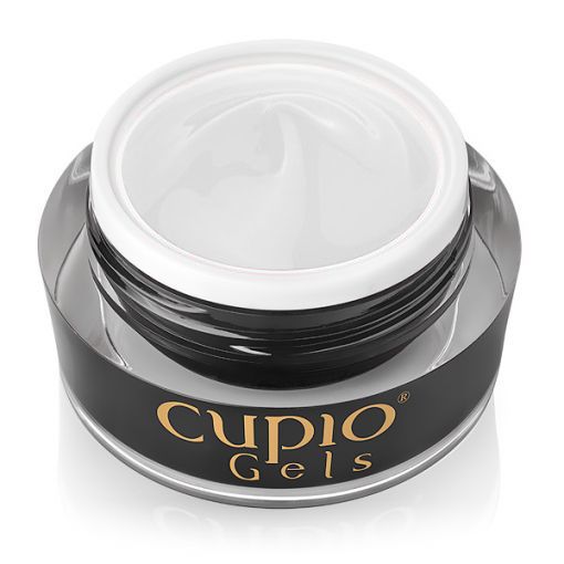 RevoGel Master Sculpt Cupio Tiegel - Silk Milky 30g