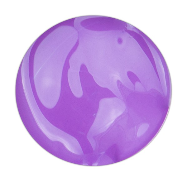 Cupio Painting Gel Stardust