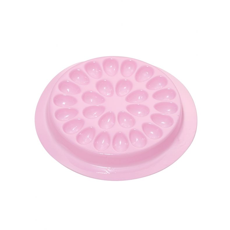 Cupio Halterung Support für Wimpernverlängerungen