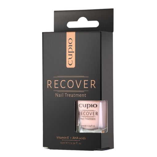 Cupio Recover Nagelpflege 10 ml