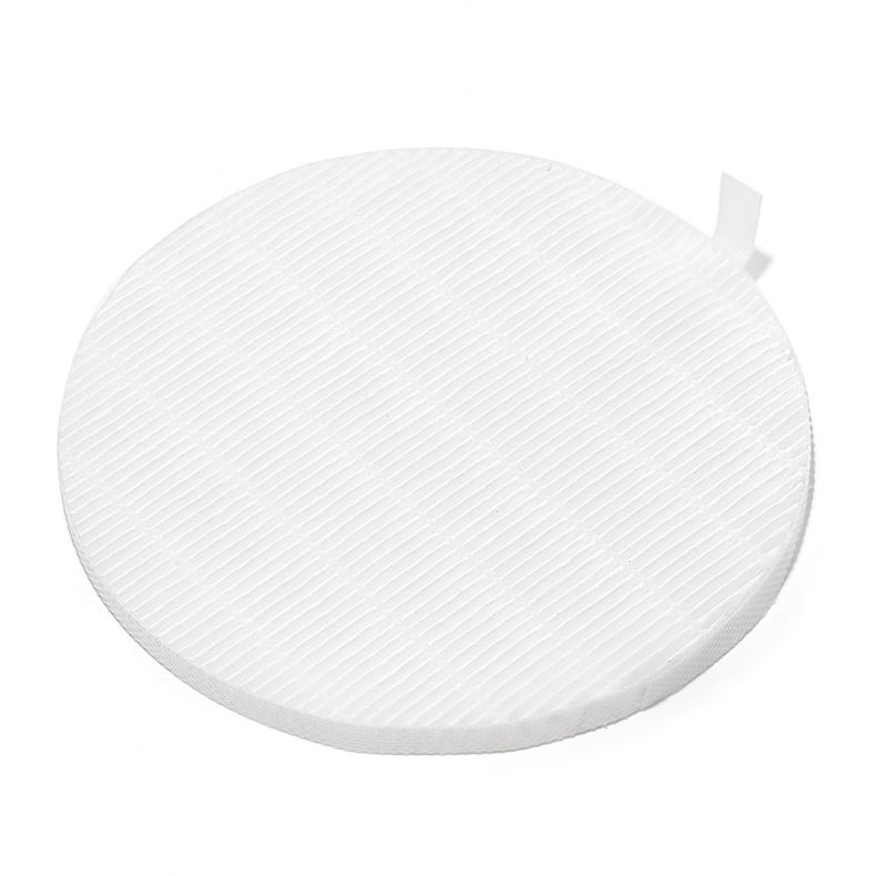 Pinx Senso - Staubabsaugung Ersatzfilter