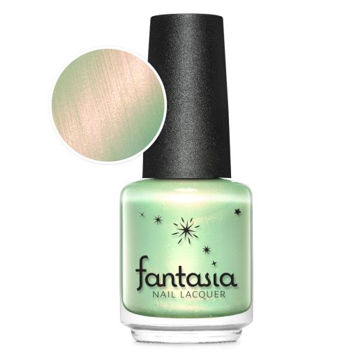 Cupio Nagellack  Fantasia – llusion 15ml