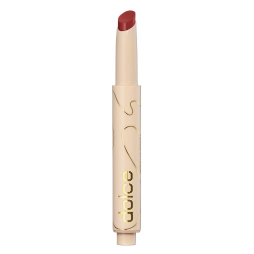 Lippenserum Cupio Dolce - Wine Lips