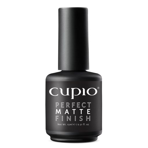 Perfect Matte Finish Cupio 15 ml