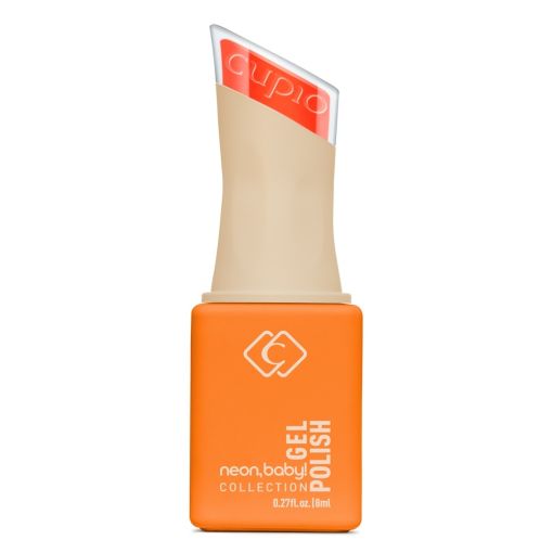 Cupio Neon, Baby! Collection – Heat Waves 8ml