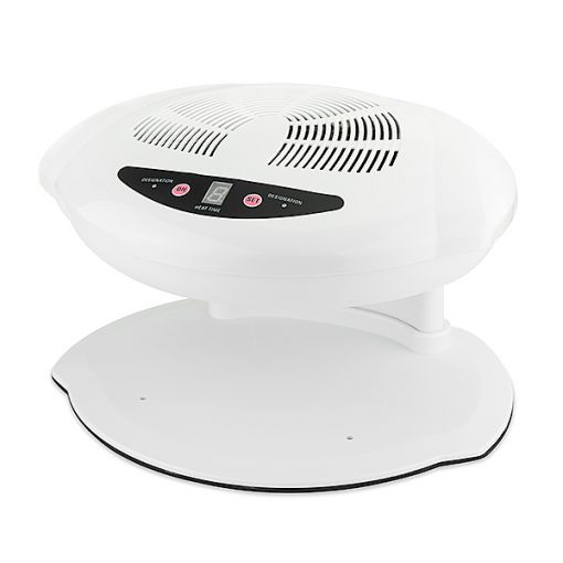 Professioneller Nagellacktrockner